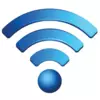 WiFi password revealer